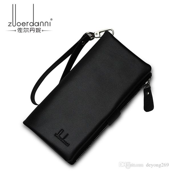 famous fashion women printed wallet real leather wallets men ladies short purse with box 123abd, Red;black
famous fashion women printed wallet real leather wallets men ladies short purse with box 123abd, Red;black