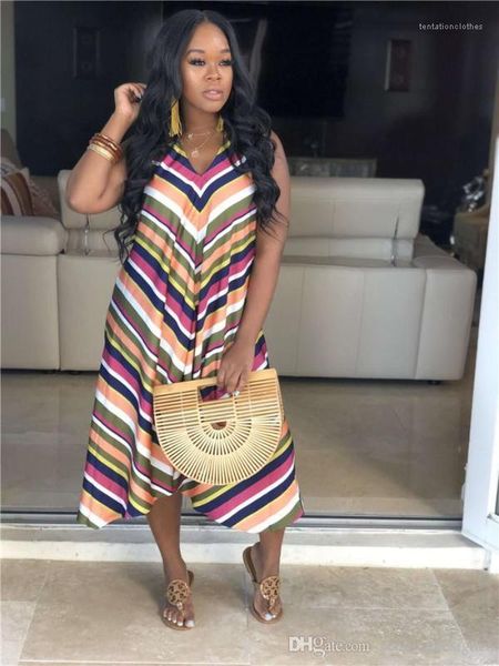 платья холтер сексуальная рукавов спинки цветочный принт женская одежда мода стиль повседневная одежда женские летние дизайнерские, Black;gray
платья холтер сексуальная рукавов спинки цветочный принт женская одежда мода стиль повседневная одежда женские летние дизайнерские, Black;gray