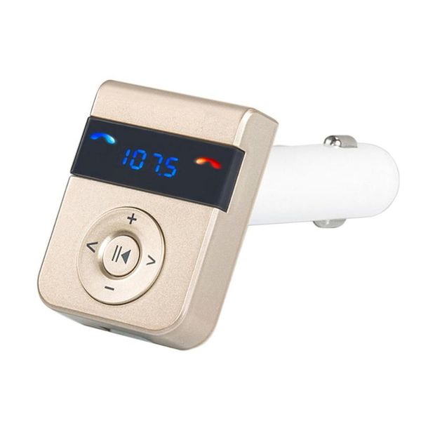 s8 multi-function car bluetooth wireless charger rotatable multi-key music player support tf card built-in handfunction
s8 multi-function car bluetooth wireless charger rotatable multi-key music player support tf card built-in handfunction