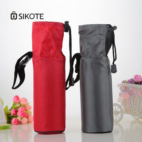 sikote цилиндр обед мешок для бутылки с водой изолированного sport camping hike водопроводящей термос сумку для бизнеса путешествия, Blue;pink
sikote цилиндр обед мешок для бутылки с водой изолированного sport camping hike водопроводящей термос сумку для бизнеса путешествия, Blue;pink