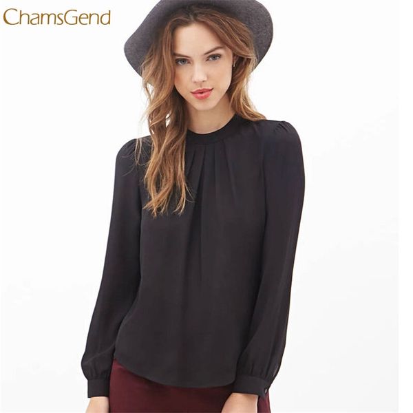 chamsgend nothing letter print harajuku women 2018 casual short sleeve white gray punk shirts drop shipping gifts
chamsgend nothing letter print harajuku women 2018 casual short sleeve white gray punk shirts drop shipping gifts