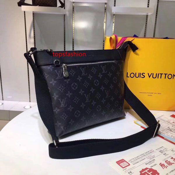 # 7990 марка 5a сумки l мик pm v мужчины креста тела мода сумка мужской crossbody клатчи вечер человек плечевой ремень сумка n40003
# 7990 марка 5a сумки l мик pm v мужчины креста тела мода сумка мужской crossbody клатчи вечер человек плечевой ремень сумка n40003