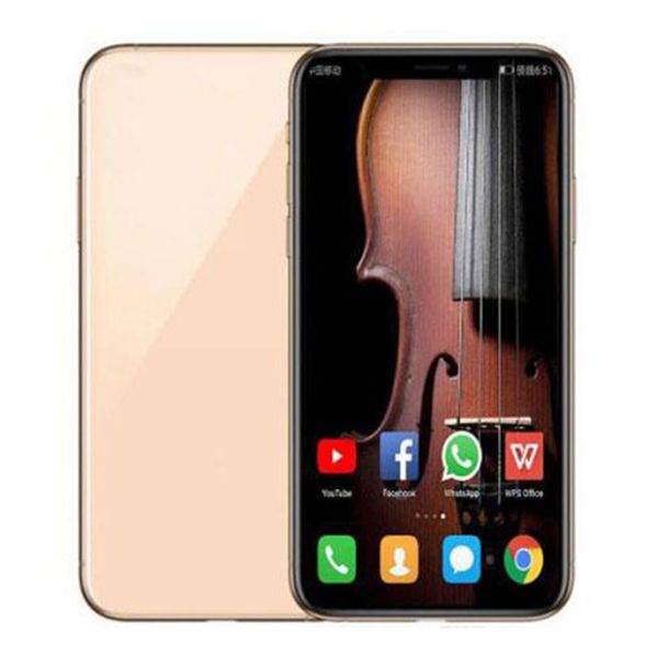 6,9 дюймовый полноэкранный дисплей goophone s20 ultra smart phone 1g ram 16gb rom мобильный телефон задняя 12.0 mp передняя 5.0 mp камера со
6,9 дюймовый полноэкранный дисплей goophone s20 ultra smart phone 1g ram 16gb rom мобильный телефон задняя 12.0 mp передняя 5.0 mp камера со