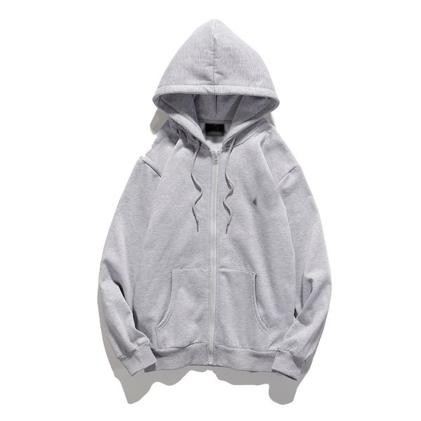 nys мужчина дизайнера продажа балахон моды люксовый бренд толстовка открытый спорт удобный бутик с капюшоном свитера классического пара дико, Black
nys мужчина дизайнера продажа балахон моды люксовый бренд толстовка открытый спорт удобный бутик с капюшоном свитера классического пара дико, Black