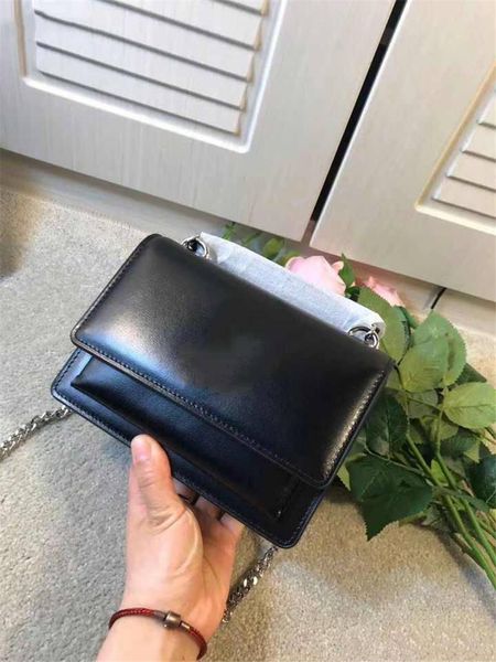 fashion sunset classic series luxury designer crossbody messenger shoulder chain bags y sint l brand fashion genuine real leather purses
fashion sunset classic series luxury designer crossbody messenger shoulder chain bags y sint l brand fashion genuine real leather purses