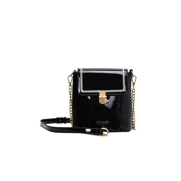 fashion retro small square bag for woman shoulder bag luxury handbags women bags designer vertical small square pu
fashion retro small square bag for woman shoulder bag luxury handbags women bags designer vertical small square pu
