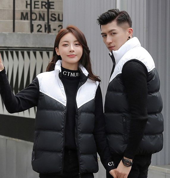 couple yoga vest warm winter stand collar men and women yoga fitness sports ultra light vest lu-012 yoga clothes sportswear leggings, White;red
couple yoga vest warm winter stand collar men and women yoga fitness sports ultra light vest lu-012 yoga clothes sportswear leggings, White;red