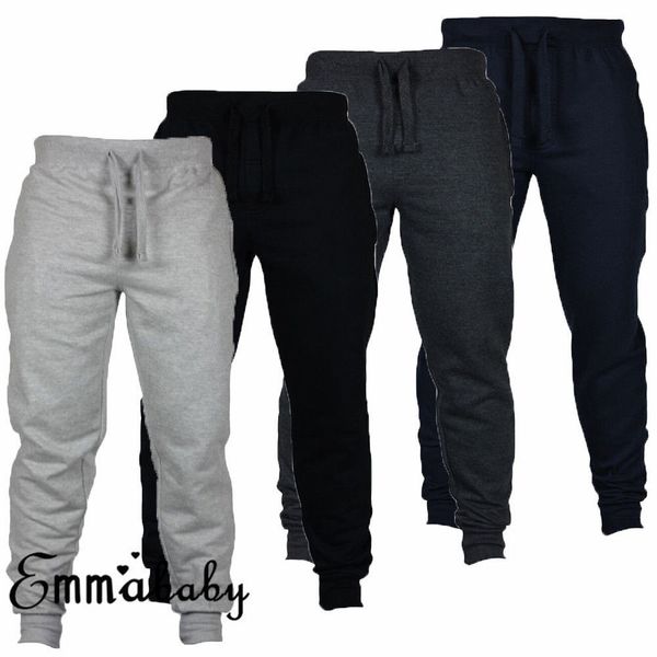 men joggers spring autumn new brand pants men clothing long pants elastic male sportwear trousers mens joggers, Black;white
men joggers spring autumn new brand pants men clothing long pants elastic male sportwear trousers mens joggers, Black;white