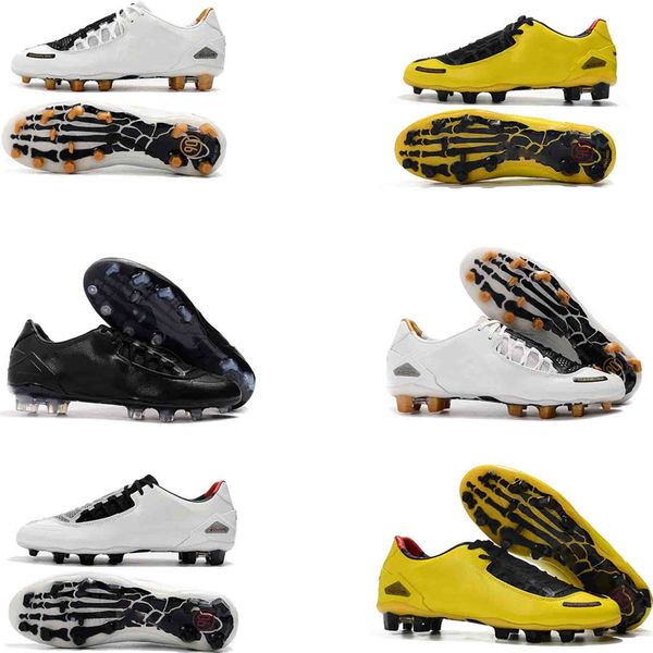 total 90 laser i se fg 2019 new mens football shoes boots phantom vsn elite chaussure fashion men soccer cleats size 39-45
total 90 laser i se fg 2019 new mens football shoes boots phantom vsn elite chaussure fashion men soccer cleats size 39-45