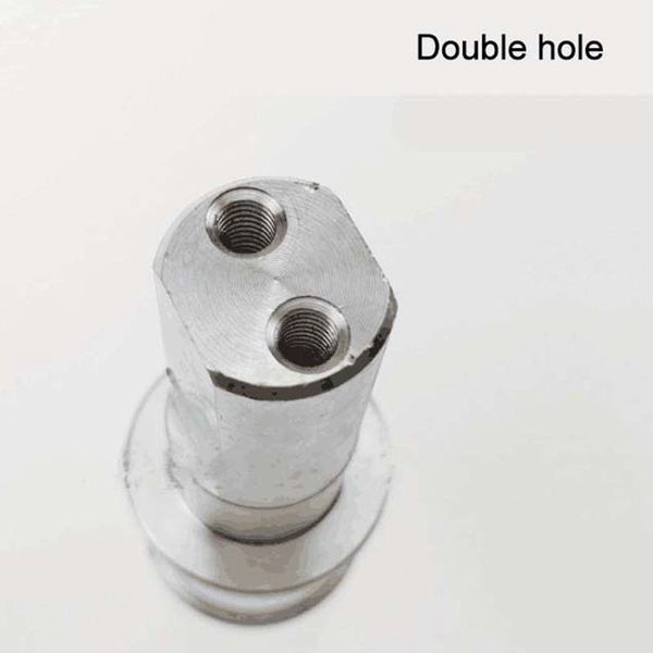 direction control axis foot lever/hand lever for xiaomi ninebot mini pro control lever hand-held bar connection direction
direction control axis foot lever/hand lever for xiaomi ninebot mini pro control lever hand-held bar connection direction