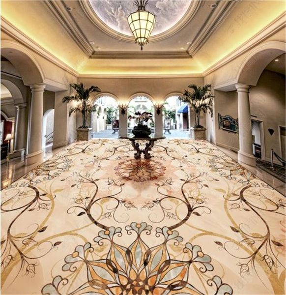 custom any size 3d mural wallpaper sel lobby art tile mosaic stone 3d floor decoration mural
custom any size 3d mural wallpaper sel lobby art tile mosaic stone 3d floor decoration mural