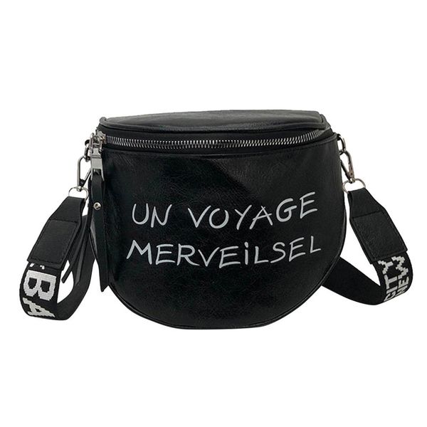 women's simple solid color single shoulder messenger bags fashion pu zipper handbag student crossbody bag 2019 gift /e
women's simple solid color single shoulder messenger bags fashion pu zipper handbag student crossbody bag 2019 gift /e