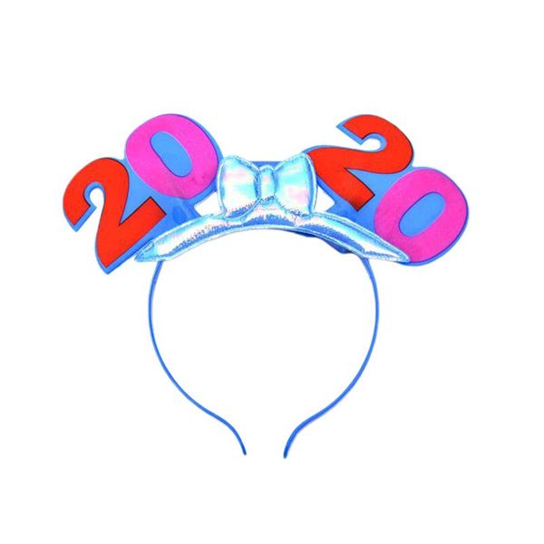 2020 новый год флеш оголовье светодиодный свет вверх мигающий головные уборы диапазона волос партии светящиеся аксессуары для волос (случайн
2020 новый год флеш оголовье светодиодный свет вверх мигающий головные уборы диапазона волос партии светящиеся аксессуары для волос (случайн