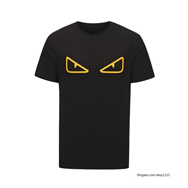 new mens designer t shirts fashion mens clothing paris casual streetwear t shirt rivet cotton blend crew neck short fashion, White;black
new mens designer t shirts fashion mens clothing paris casual streetwear t shirt rivet cotton blend crew neck short fashion, White;black