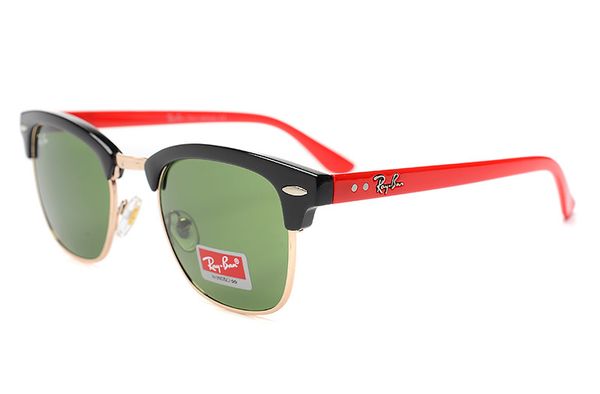 summer women's metal glasses luxury sunglasses ladies brand designer fashion black eyewear girls driving sun glasses a++ ing, White;black
summer women's metal glasses luxury sunglasses ladies brand designer fashion black eyewear girls driving sun glasses a++ ing, White;black
