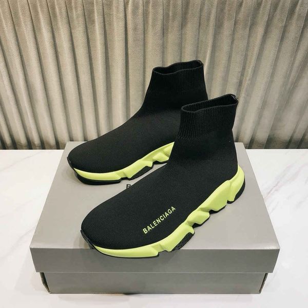 2020 new ah couple daily casual sports shoes fashion couple casual shoes socks sneakers
2020 new ah couple daily casual sports shoes fashion couple casual shoes socks sneakers