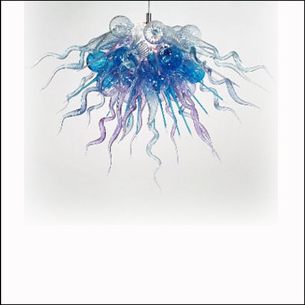 wedding decoration glass art glass chandelier lamp art design frosted customized colored hand blown murano glass ceiling lights
wedding decoration glass art glass chandelier lamp art design frosted customized colored hand blown murano glass ceiling lights