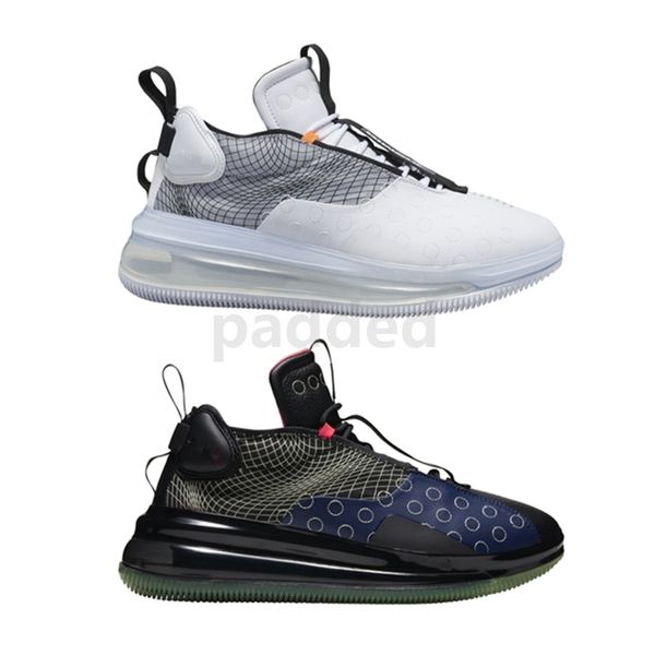 new 720s waves black wolf grey mens running shoes 720-818 desert ore university red men trainers designer sports sneakers 40-45, White;red
new 720s waves black wolf grey mens running shoes 720-818 desert ore university red men trainers designer sports sneakers 40-45, White;red