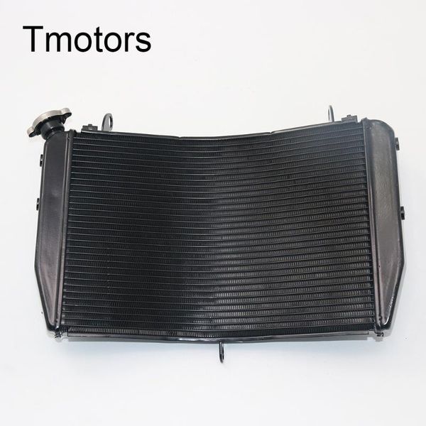 for yzf r1 2009 2010 2011 2012 2013 2014 yzf-r1 yzf1000 yzfr1 2009-2014new motorcycle radiator cooler cooling water tank
for yzf r1 2009 2010 2011 2012 2013 2014 yzf-r1 yzf1000 yzfr1 2009-2014new motorcycle radiator cooler cooling water tank