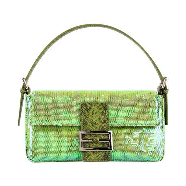 hiboom 2020 fashion new style women shoulder bags sequins handbag serpentine crossbody female bag
hiboom 2020 fashion new style women shoulder bags sequins handbag serpentine crossbody female bag