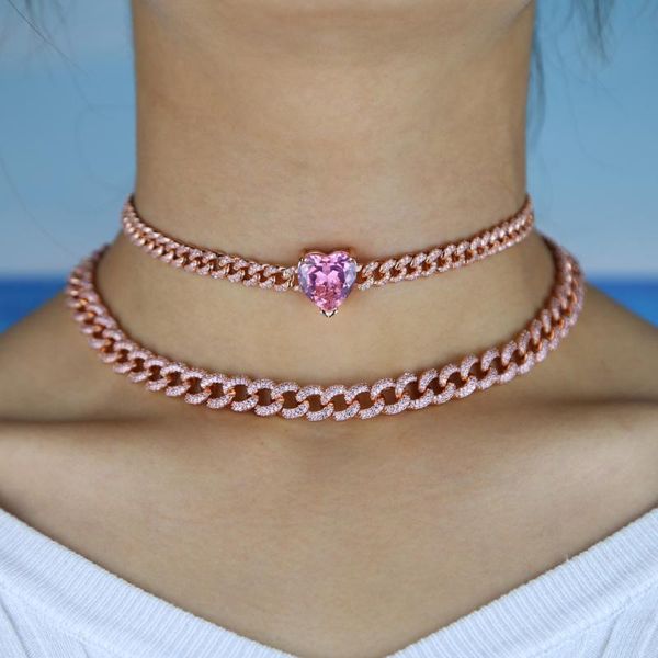 punk hip hop rose gold curb cuban thick short choker necklace men simple minimalist chunky collar necklace women jewelry party, Silver
punk hip hop rose gold curb cuban thick short choker necklace men simple minimalist chunky collar necklace women jewelry party, Silver