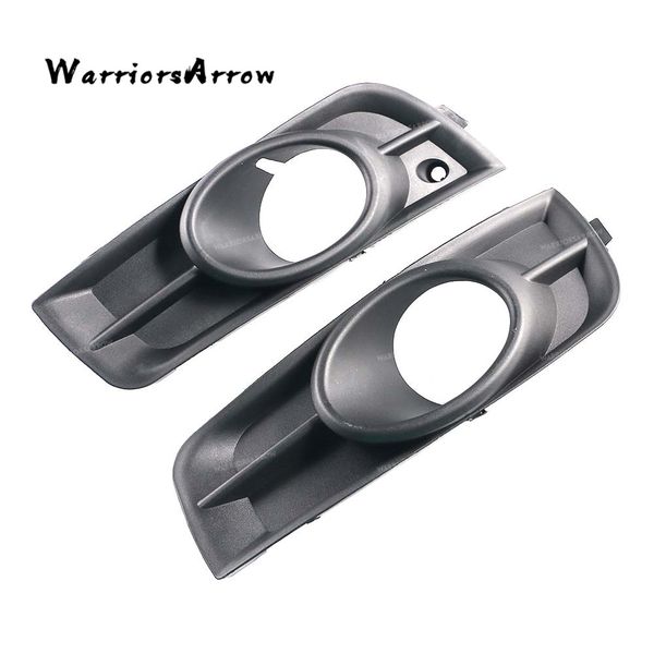 warriorsarrow 2pcs l+r front bumper grille fog light lamp surround panel for cruze 2011 2012-2014 94831151 94831152
warriorsarrow 2pcs l+r front bumper grille fog light lamp surround panel for cruze 2011 2012-2014 94831151 94831152