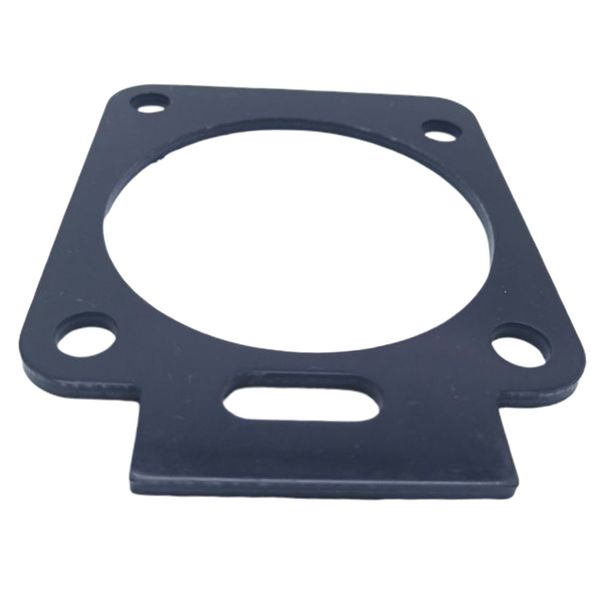 1pc plastic gasket valve replacements for civic hatchback 2002-2005
1pc plastic gasket valve replacements for civic hatchback 2002-2005