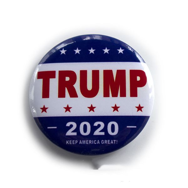 trump metal badge 2020 enamel pins america president republican campaign political brooch coat jewelry brooches gifts vt0266
trump metal badge 2020 enamel pins america president republican campaign political brooch coat jewelry brooches gifts vt0266