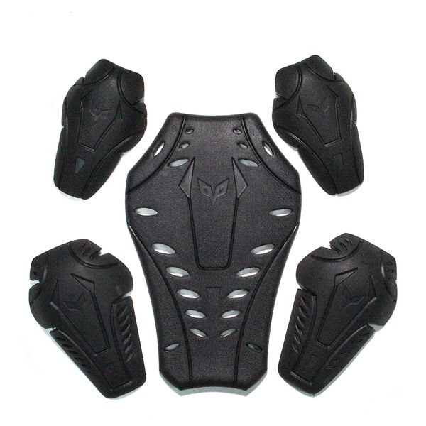 motorcycle knee protector body armor motorcycle ce kneepad shoulders elbows back protective gear moto back protector biker
motorcycle knee protector body armor motorcycle ce kneepad shoulders elbows back protective gear moto back protector biker