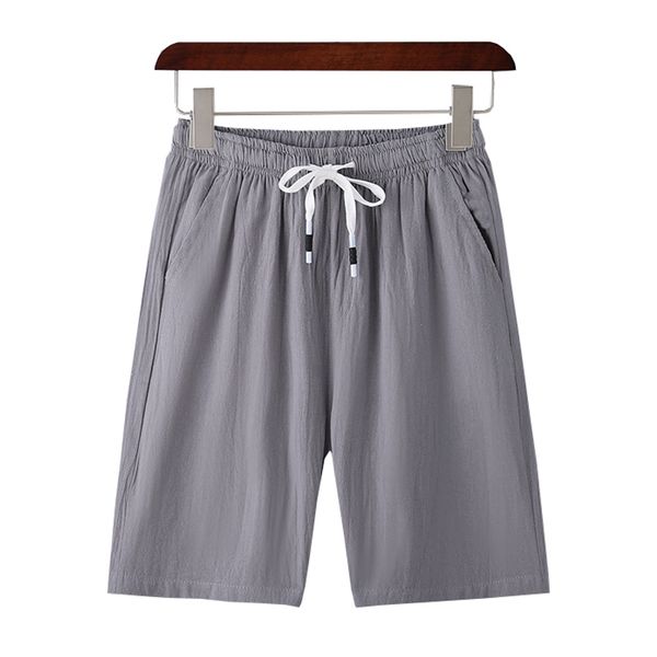 new shorts men board shorts 100%cotton fashion style man cargo comfortable bermuda beach casual trunks sports 5xl, White;black
new shorts men board shorts 100%cotton fashion style man cargo comfortable bermuda beach casual trunks sports 5xl, White;black