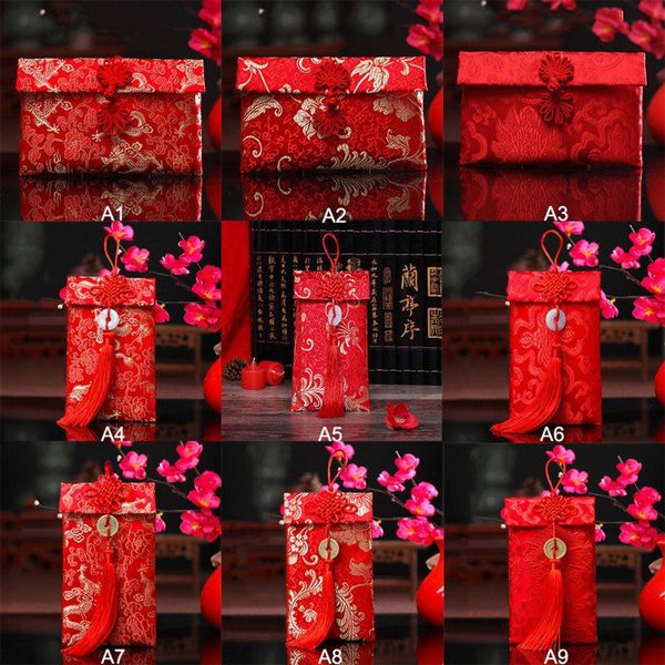 chinese new year red envelope fill in money chinese tradition hongbao gift present wedding red envelope party birthday gift
chinese new year red envelope fill in money chinese tradition hongbao gift present wedding red envelope party birthday gift