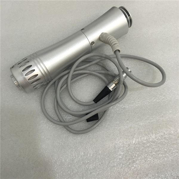 factory price and ed electromagnetic gainswave and smartwave for replacement for pain relief and weight loss
factory price and ed electromagnetic gainswave and smartwave for replacement for pain relief and weight loss