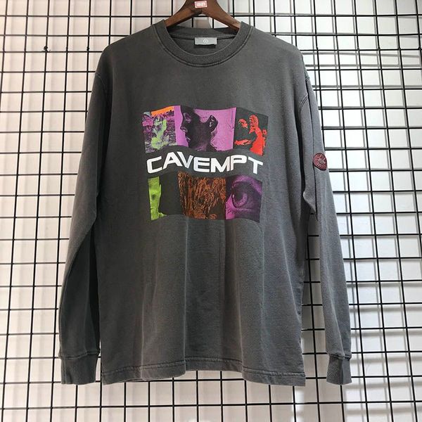 c.e men letter printed t shirt for women men sweatshirt hoodie hiphop streetwear men casual sweatshirts pullover, White;black
c.e men letter printed t shirt for women men sweatshirt hoodie hiphop streetwear men casual sweatshirts pullover, White;black