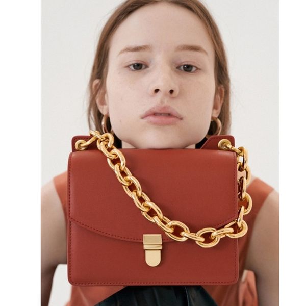 vintage pu metal buckle small square bags for women casual detachable chain handbag for ladies large capacity messenger bags
vintage pu metal buckle small square bags for women casual detachable chain handbag for ladies large capacity messenger bags