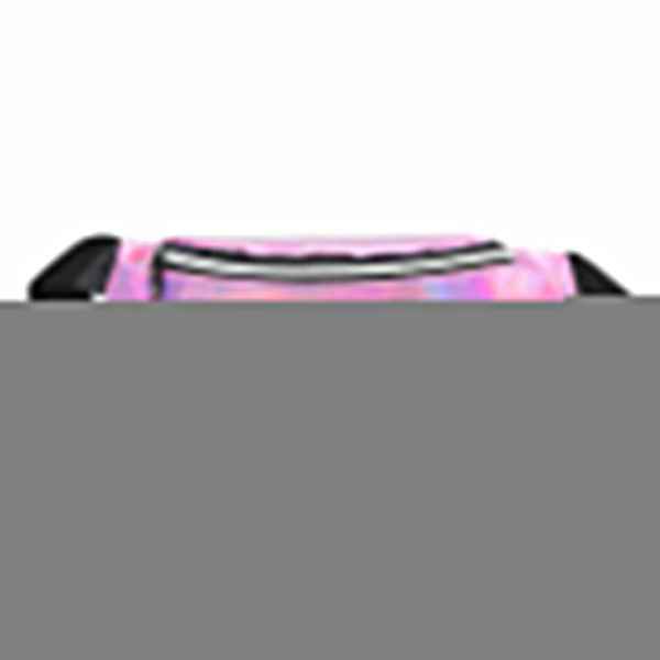 sequin women waist bag fanny pack running zip belt money pouch bag new waist solid pu adjustable casual chest litchi grain
sequin women waist bag fanny pack running zip belt money pouch bag new waist solid pu adjustable casual chest litchi grain