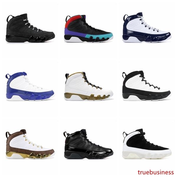 9s mens basketball shoes sneakers for men unc bred space jam oregon ducks statue mens fashion sports sneakers
9s mens basketball shoes sneakers for men unc bred space jam oregon ducks statue mens fashion sports sneakers