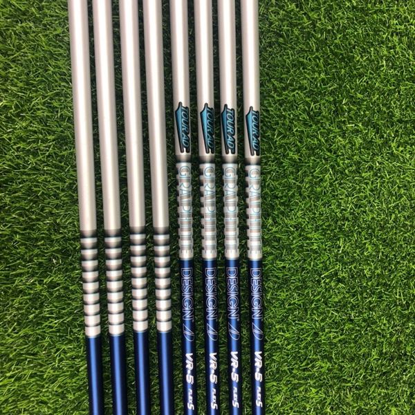 new golf carbon body tour ad vr 6sr 6s 6x 5s 5r2