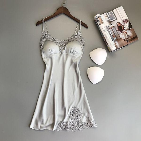 women's sleepwear silk lace women ladies lingerie sleepdress babydoll nightdress nightgown sleepshirts homewear underwear pyjamas, Black;red
women's sleepwear silk lace women ladies lingerie sleepdress babydoll nightdress nightgown sleepshirts homewear underwear pyjamas, Black;red
