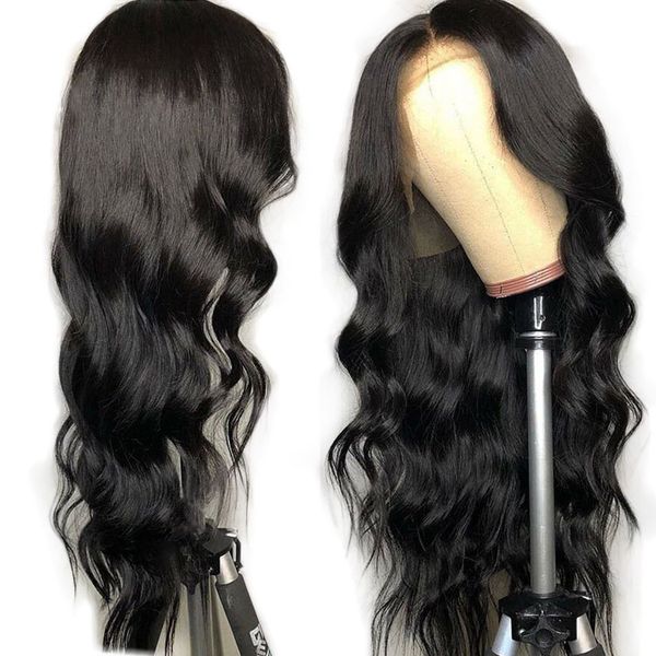 body wave 360 lace frontal wigs pre plucked with baby hair brazilian body weave 100% human hair lace front wigs for black women
body wave 360 lace frontal wigs pre plucked with baby hair brazilian body weave 100% human hair lace front wigs for black women