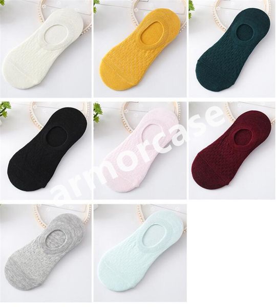 girls women ankle socks cheerleaders skateboard short sock sports yoga absorb sweat cotton sock non slip candy color invisible socks cz410, Pink;yellow
girls women ankle socks cheerleaders skateboard short sock sports yoga absorb sweat cotton sock non slip candy color invisible socks cz410, Pink;yellow