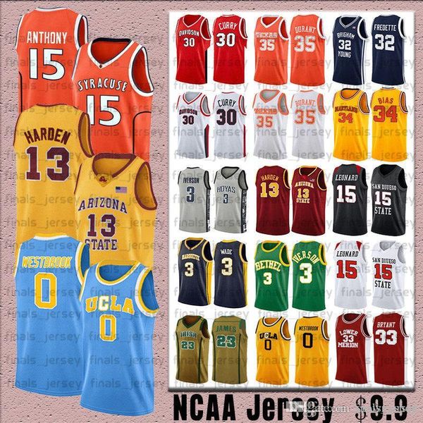 ncca russell 0 westbrook ucla bruins jersey james kobe iverson 23 lebron 24 bryant 13 harden 30 curry stephen college basketball jerseys, Black;red
ncca russell 0 westbrook ucla bruins jersey james kobe iverson 23 lebron 24 bryant 13 harden 30 curry stephen college basketball jerseys, Black;red