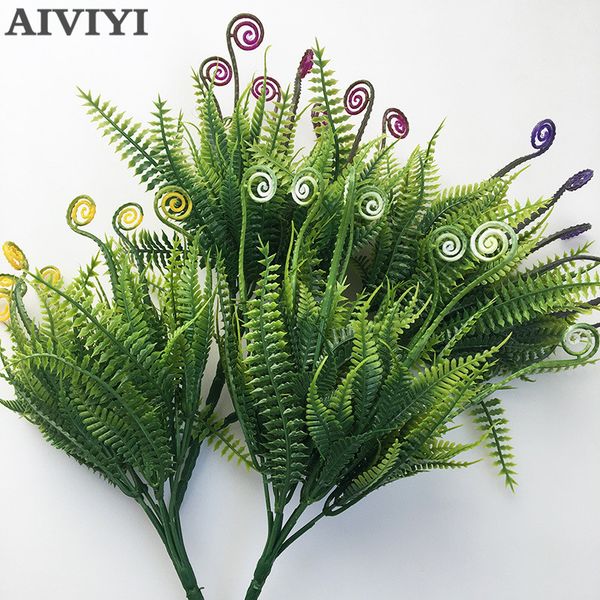 plastic hippocampus green garden simulation plant simulation home wedding holiday decoration diy artificial lawn
plastic hippocampus green garden simulation plant simulation home wedding holiday decoration diy artificial lawn