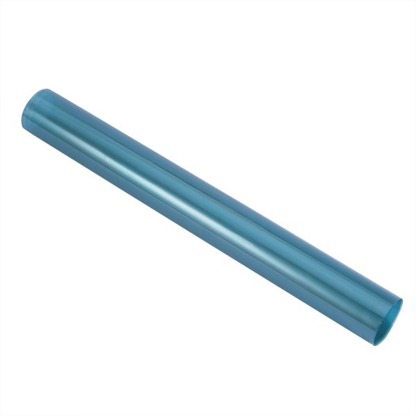vlt 70% car tint film car foil film side window tint sticker windshield sun shade auto window tinting side films
vlt 70% car tint film car foil film side window tint sticker windshield sun shade auto window tinting side films