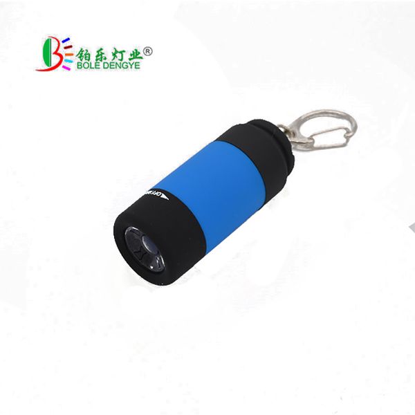 mini usb rechargeable colorful handy flashlight novelty torch 0.3w keychain led light lighting lamp
mini usb rechargeable colorful handy flashlight novelty torch 0.3w keychain led light lighting lamp