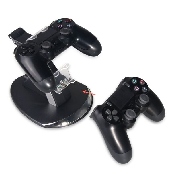 контроллер зарядного устройства для док-led dual usb для ps4 подставка для зарядки станции для sony playstation 4 ps4 slim pro controller
контроллер зарядного устройства для док-led dual usb для ps4 подставка для зарядки станции для sony playstation 4 ps4 slim pro controller