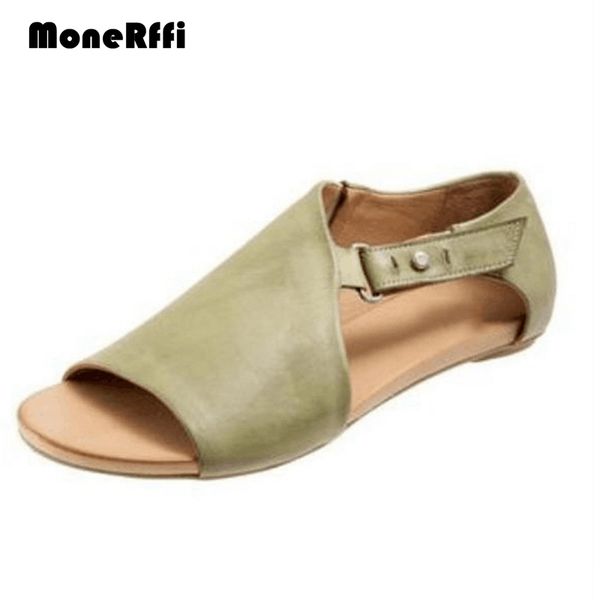 monerffi womens flatform sandals fish mouth rome beach shoes strap sandals casual leather summer large size lady, Black
monerffi womens flatform sandals fish mouth rome beach shoes strap sandals casual leather summer large size lady, Black