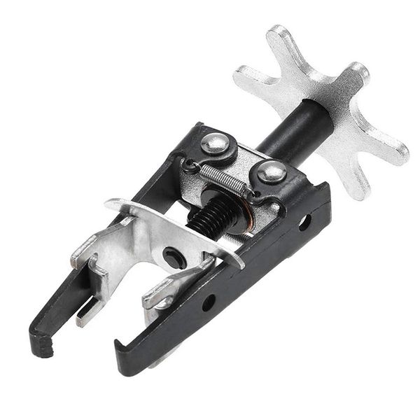 universal cars engine overhead valve spring compressor installer remover jaw stem seal tool pld
universal cars engine overhead valve spring compressor installer remover jaw stem seal tool pld