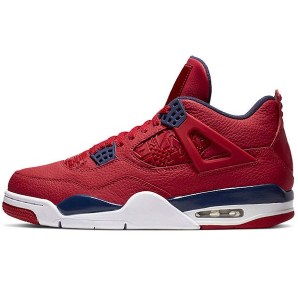 2020 bred 14s mens basketball shoes 1 4s pine green unc travis scotts 4s cactus jack 4s fire red trainer sports sneakers #522
2020 bred 14s mens basketball shoes 1 4s pine green unc travis scotts 4s cactus jack 4s fire red trainer sports sneakers #522