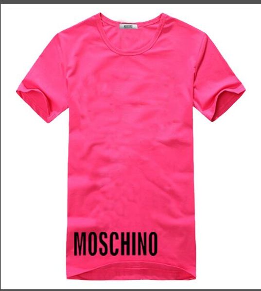 2019 popular men's fashion t-shirt 100% cotton high-grade letters printing fashion leisure sports s-2 xl delivery, White;black