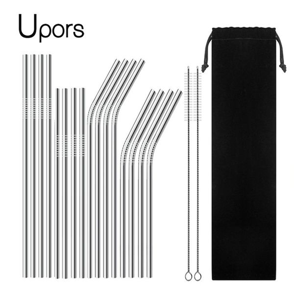 upors многоразовые из нержавеющей стали соломка набор 16 для 30oz 20oz тумблерами 8.5 «» 10.5 «» metal питьевого straight бент соломинку для
upors многоразовые из нержавеющей стали соломка набор 16 для 30oz 20oz тумблерами 8.5 «» 10.5 «» metal питьевого straight бент соломинку для